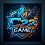C22 Game