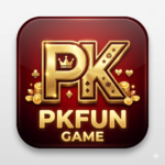 PKFun Game