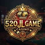 520JL Game