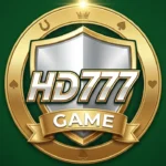 HD777 Game