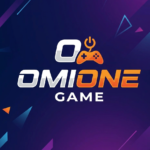 Omione Game