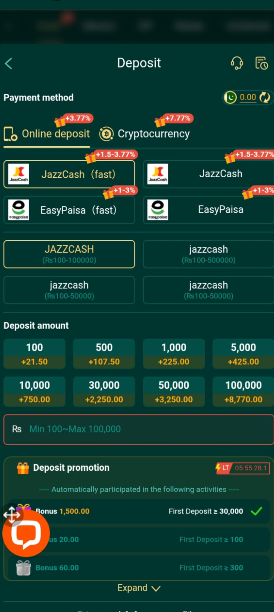 EQ668 Game Online Earning App In Pakistan Free Download