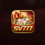SV777 Game