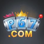 P67.com Game