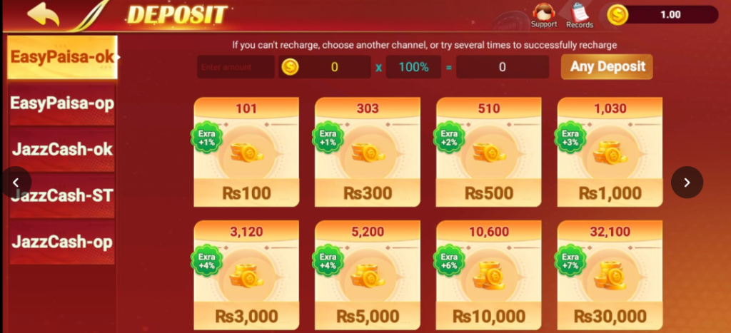 Teen Patti Hot Game Download Pakistani Official Earning App For Android