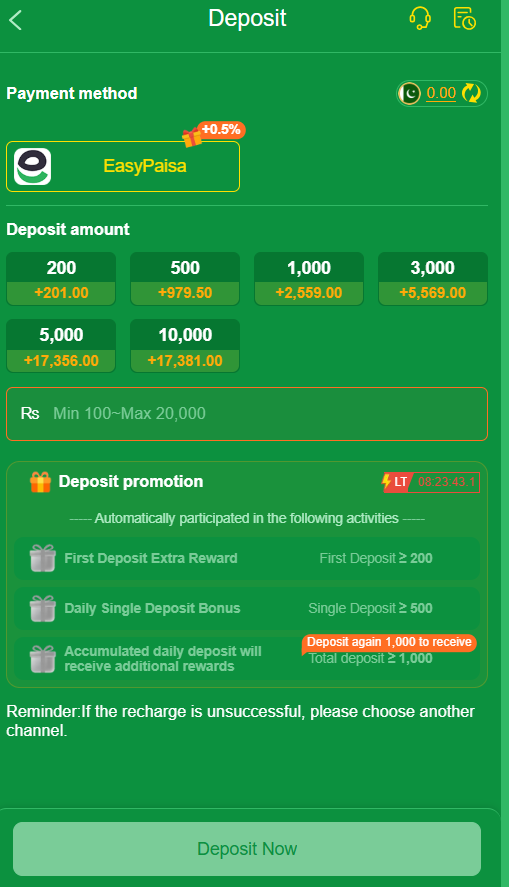 hd77 Game Apk Download Real (Money Earning) App For Android