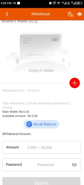 Bet888 Game Earning App In Pakistan Free Download 2026