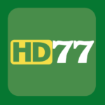 hd77 Game Apk