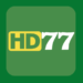 hd77 Game Apk