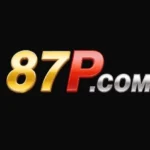 87P.com Game