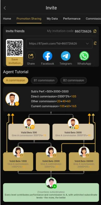87P.com Game APK Play Games and Earn Real Cash in 2026
