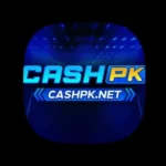Cash PK Game