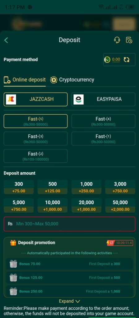 2OK Game Latest APK Download 2026 Fast Withdrawal