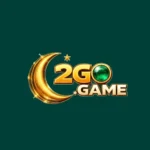 2OK Game