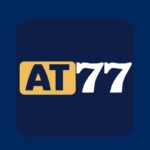 AT77 Game