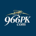 966pk Game