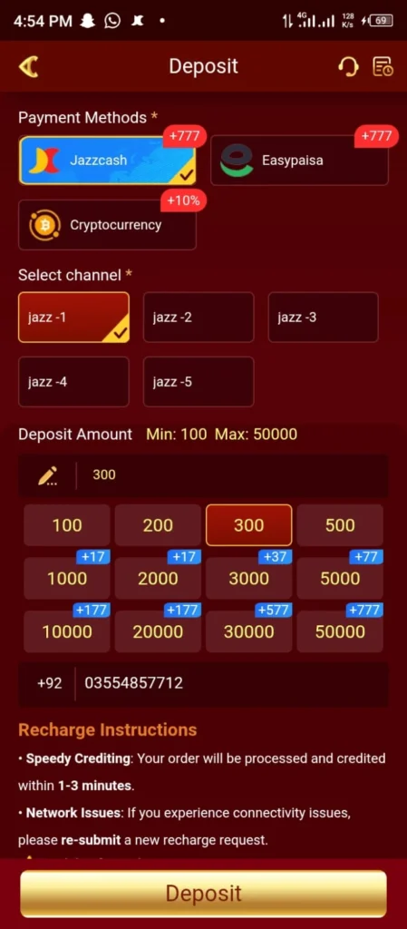 SPN Game Download Online Real Money Earning Apk 2026