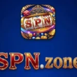 SPN Game