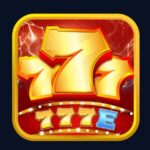 777E Game