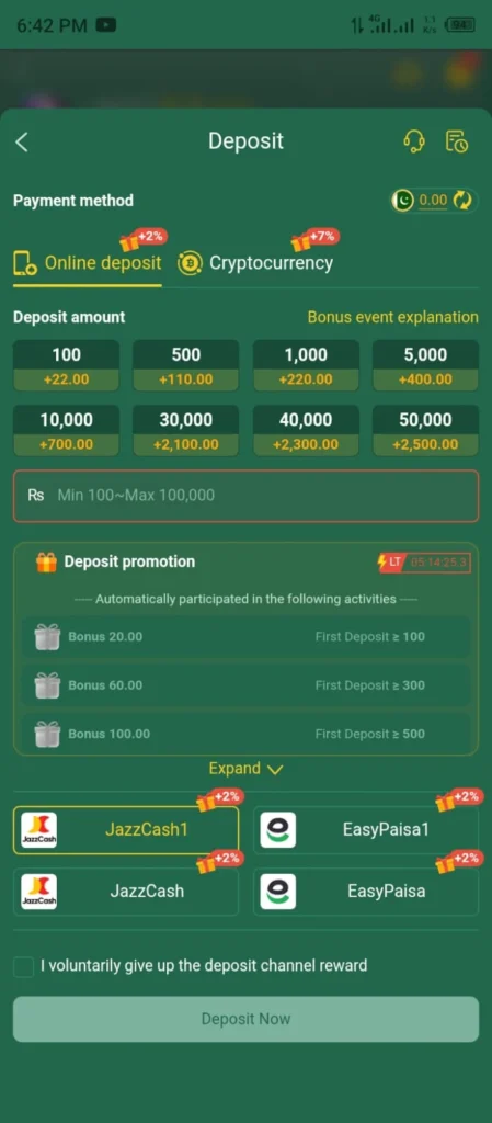 92fun Game Online Earning Game App (Latest Version Download) 2026