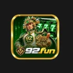 92 fun game