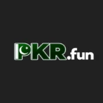 PKR Fun Game