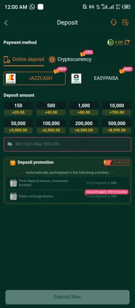 QQBet Game Download APK Free Earning App 2026