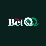 QQBet Game