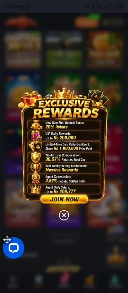 Jk667 Game Real Money Earning App in Pakistan (2026)