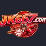 Jk667 Game