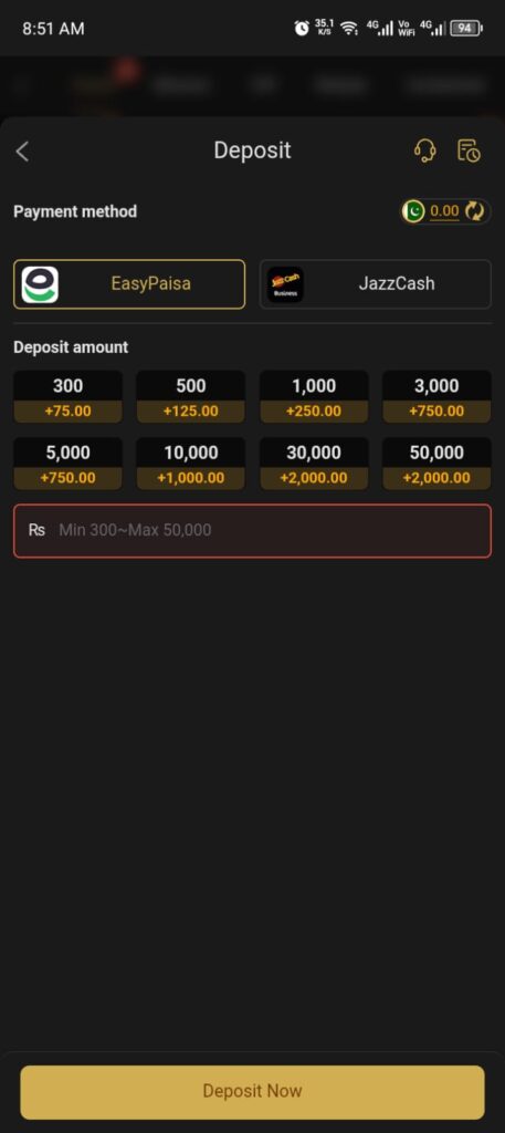 87P.com Game APK Play Games and Earn Real Cash in 2026