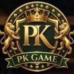 PK Game
