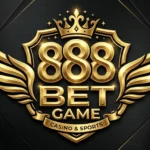 Bet888 Game