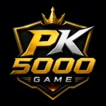 Pak5000 Game