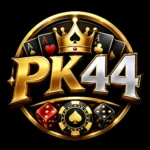 pk44 Game