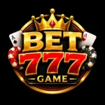 777 Stake Game