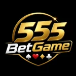 555bet game