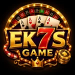 EK7S Game