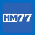 HM777 Game
