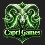 Capri Game