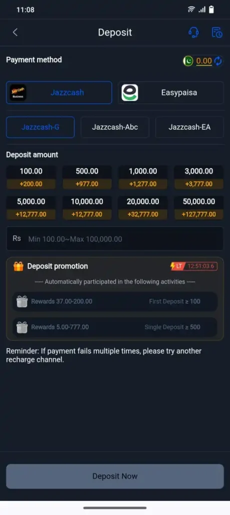 OK37 Game APK Latest Version Online Gaming Platform 2026