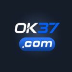 OK37 Game