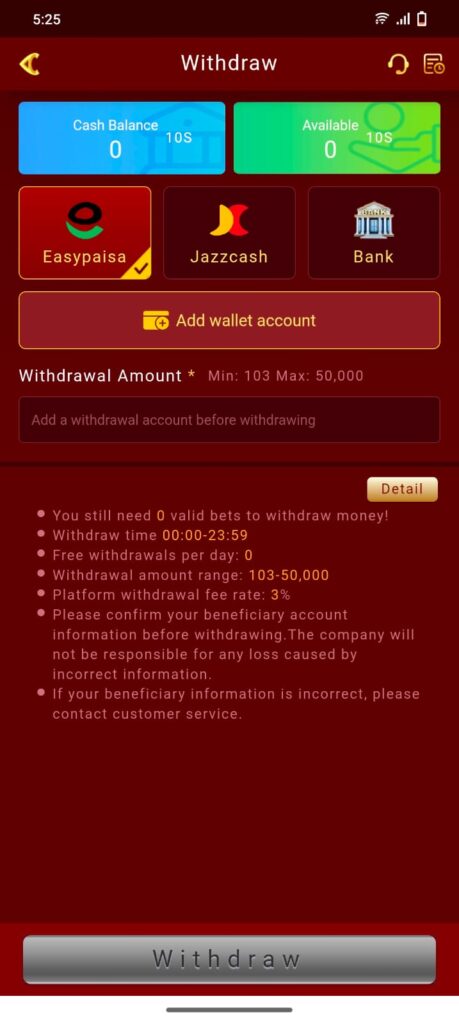 EK77 Game Easy Online Gaming Platform to Play and Earn 2026
