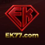 EK77 Game