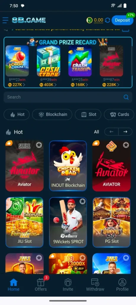 88B Game Download APK Earning APP In Pakistan 2026