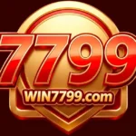 7799 Game