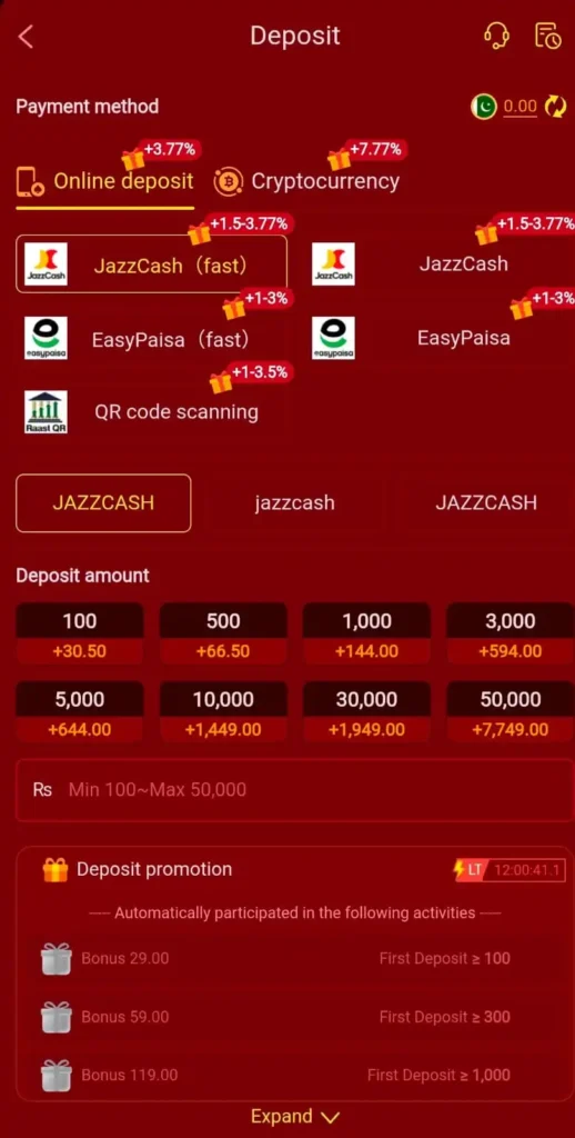 7799 Game Download Latest Earning APK For Free