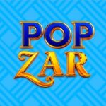 popzar Game
