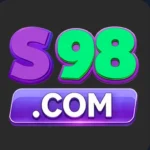 98S Game