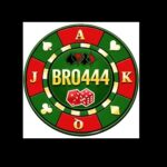 BRO444 Game